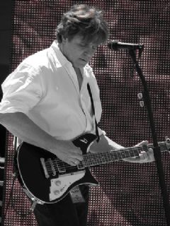Mike Wanchic live a.jpg